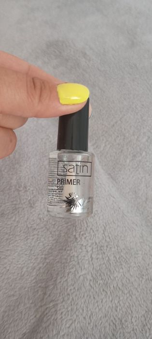 Zestaw do manicure
