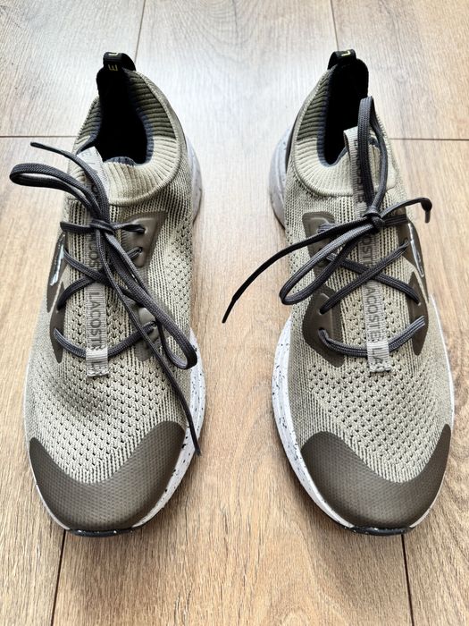 Buty Lacoste rozmiar 42