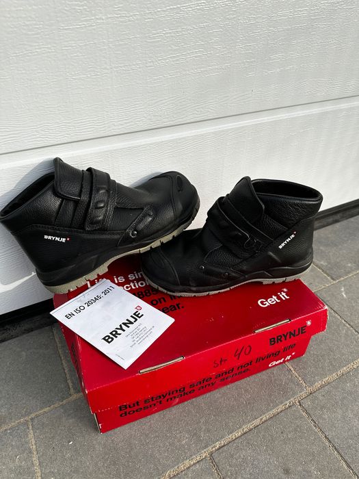 nowe buty rozmiar 40 oryginalne Tylko odbiór osobisty Bemowo Warszawa