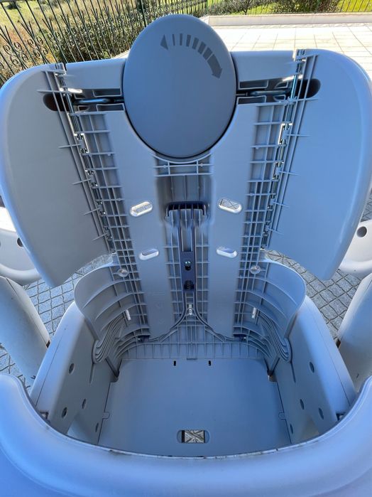 Polly 2 Start - Chicco