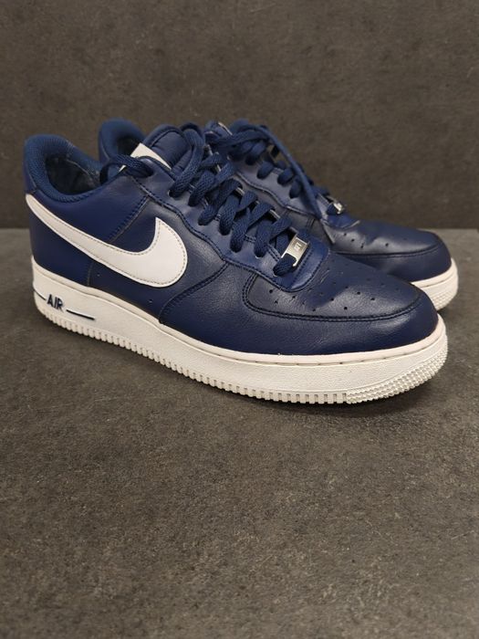 Nike air force 1 r.45