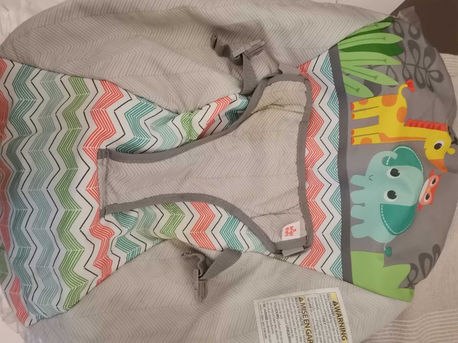 Espreguiçadeira Bom estado