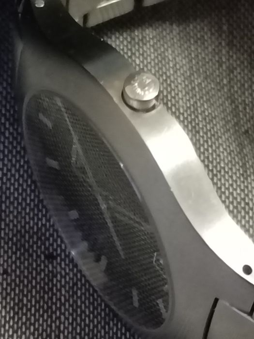 Часы Longines swiss made