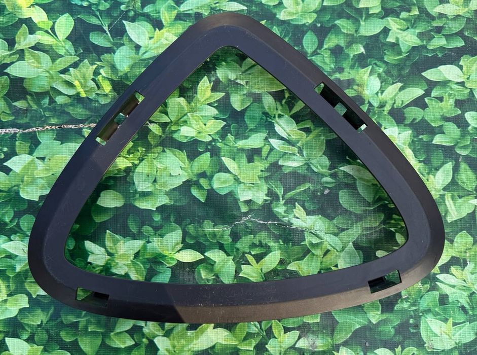 Część zamienna do Mop Parowy Vileda Steam Plus