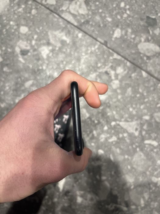 Iphone 7 128 gb neverlock