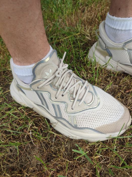 Кросівки Adidas 42р.