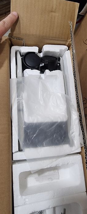 Radiador a óleo Silvercrest