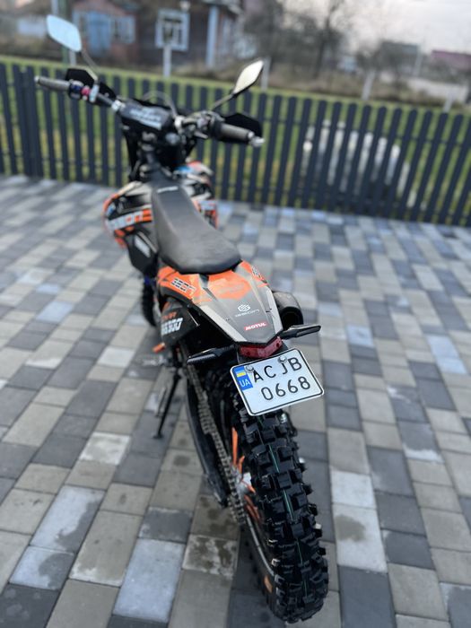 Продам Geon gns 300r
