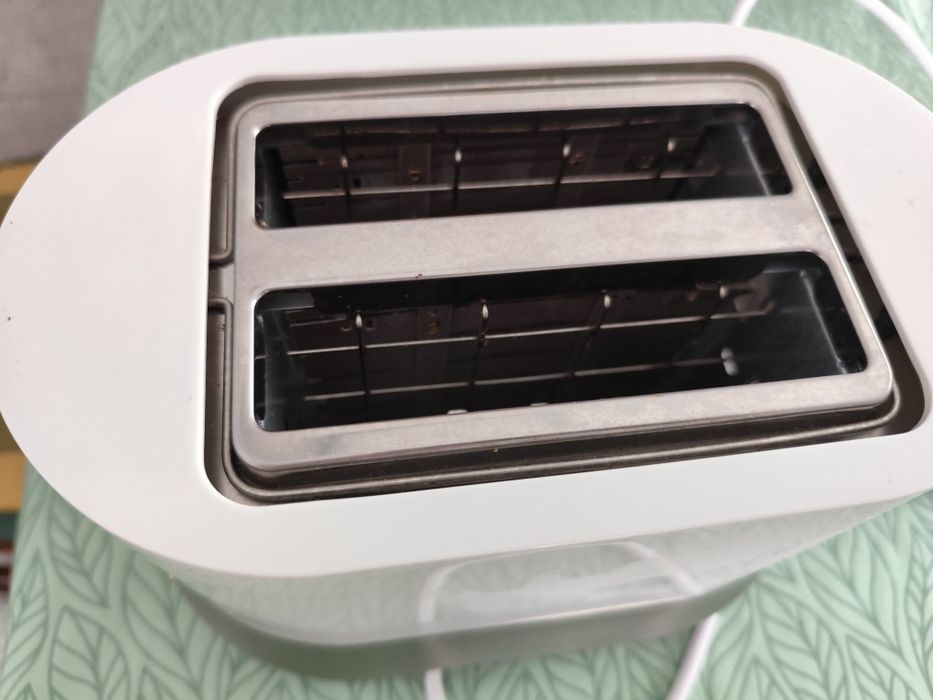 Electric Toaster430583243332669443