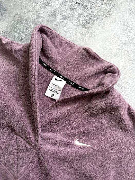 Жіноча кофта Nike