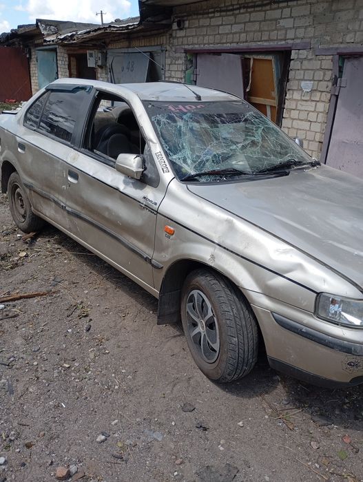 Продажа или обмн