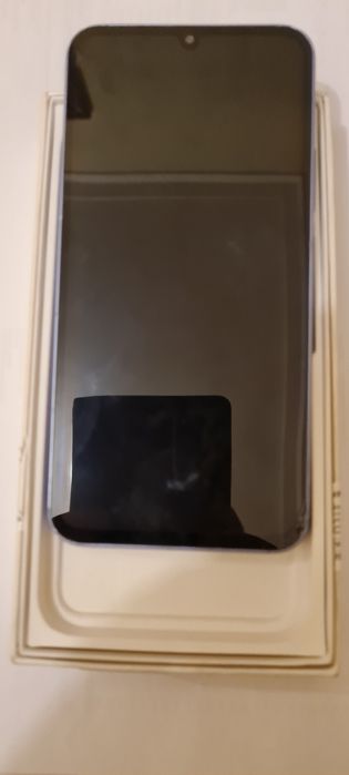 Samsung A34 de 256GB 8GB