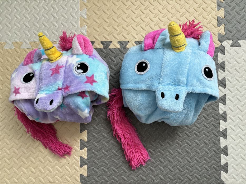 Кігурумі, піжама