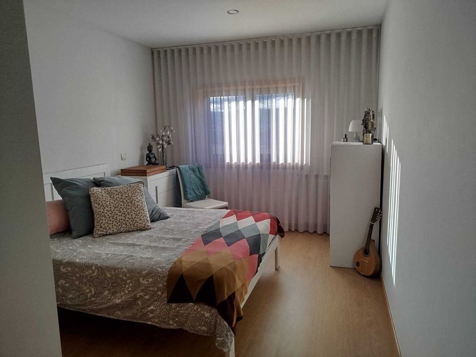 Mobília quartos e sala