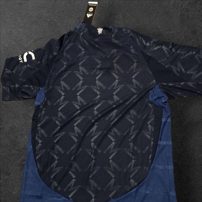 Camisola Manchester United