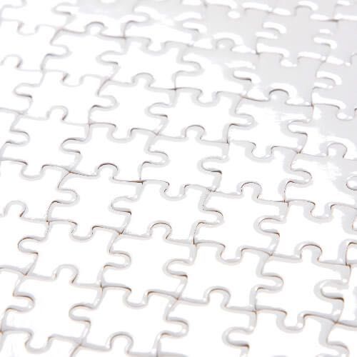 Foto puzzle fotodruk z własnym zdjęciem nadrukiem do układania 120 el