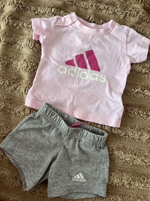 Продам костюм ADIDAS