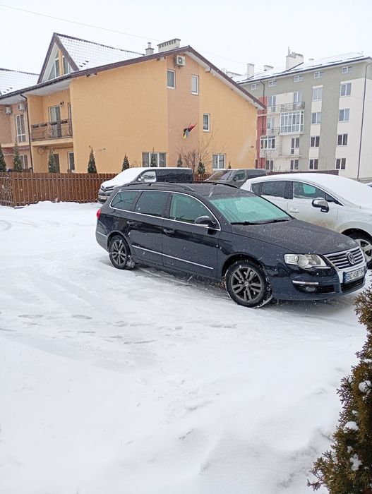 Продам гарне авто в хорошому стані  вкладене не потребує