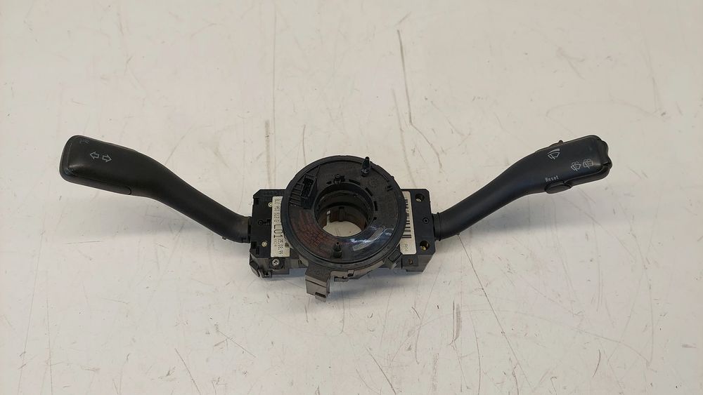 Conjunto / manetes de luzes e limpa vidros VOLKSWAGEN Passat Variant (