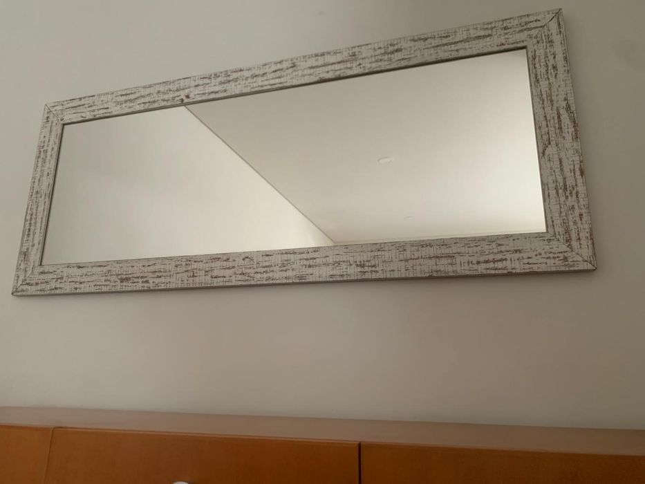 Aparador sala jantar