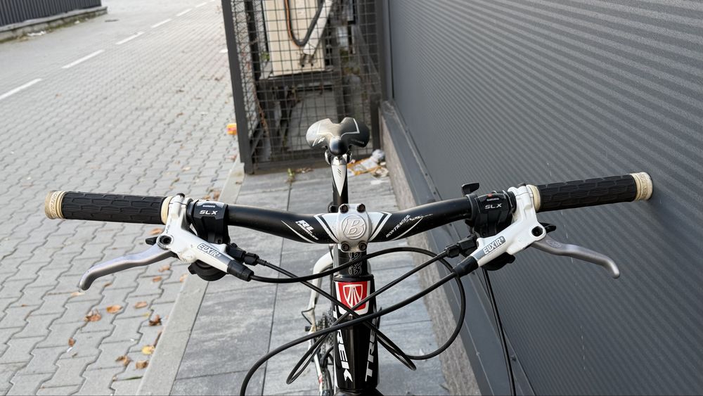 Велосипед Trek 6700  L  26