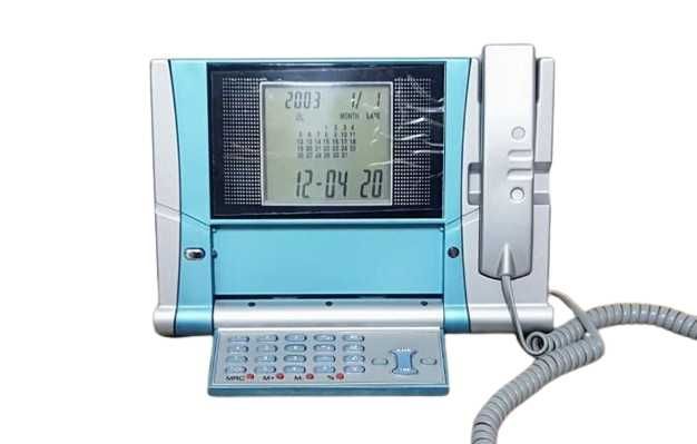 Telephone » Foldable Keyboard64550629907585120