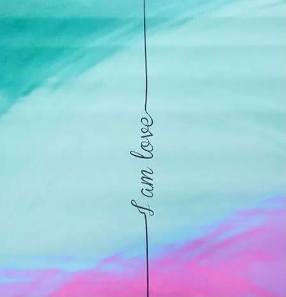 Килимок для йоги фітнесу