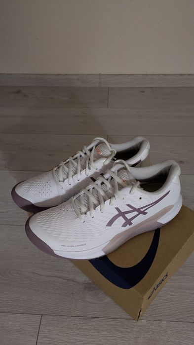 Кросівки Asics GEL-CHALLENGER 14
