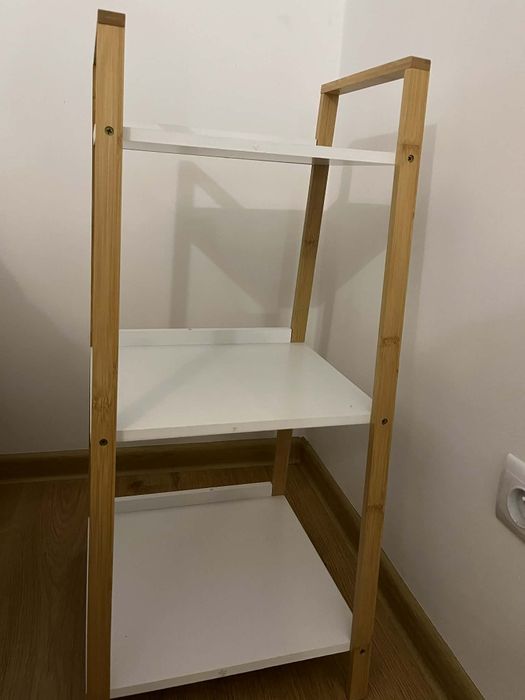 Półeczka 45 zł do lekkiej negocjacji