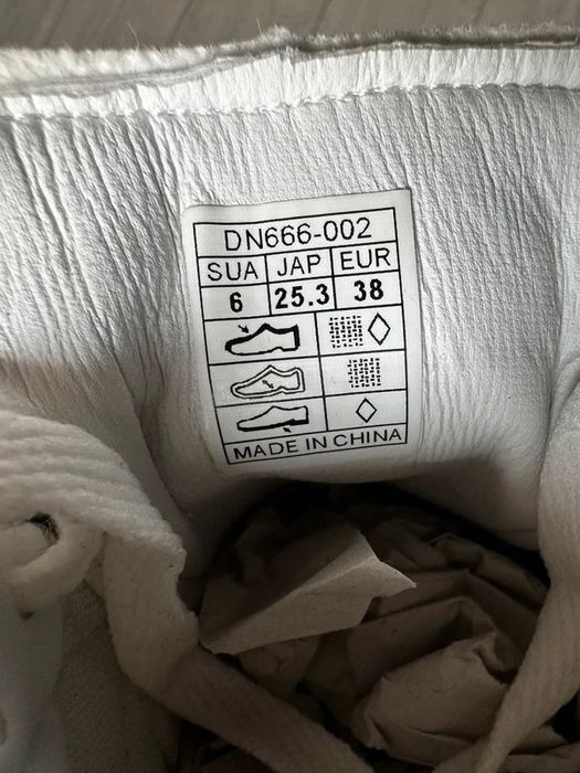 Adidas Samba OG rozm 36