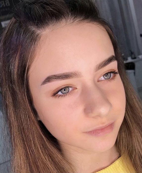 Лед LED нарощення  вій .ламінування. Брови ресницы  Дорогожичі Сирец