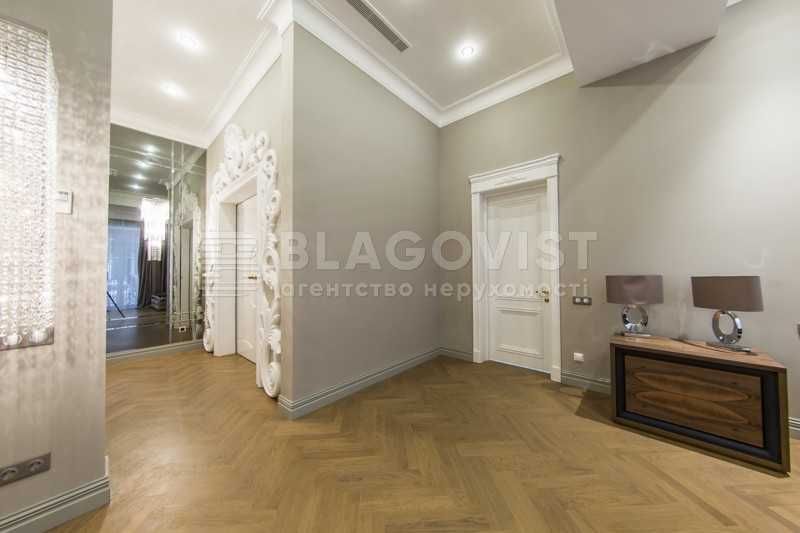 4+-rooms apartment apartment by the address st. Bulvar Druzhby Narodov (area 320 m²) - Atlanta.ua - photo 8