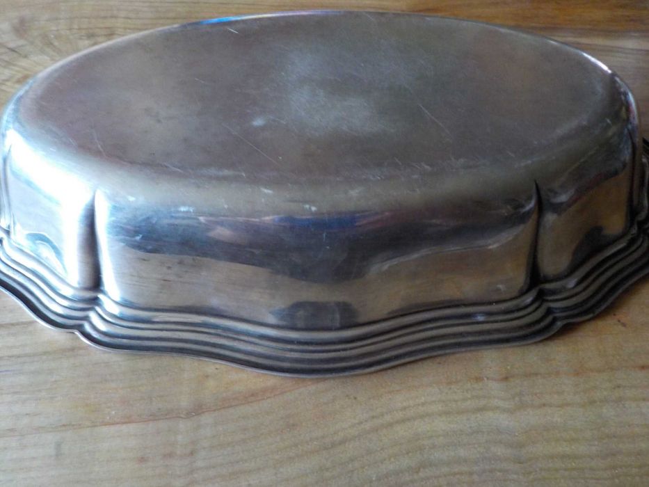 ładny plater  za dobrą cenę