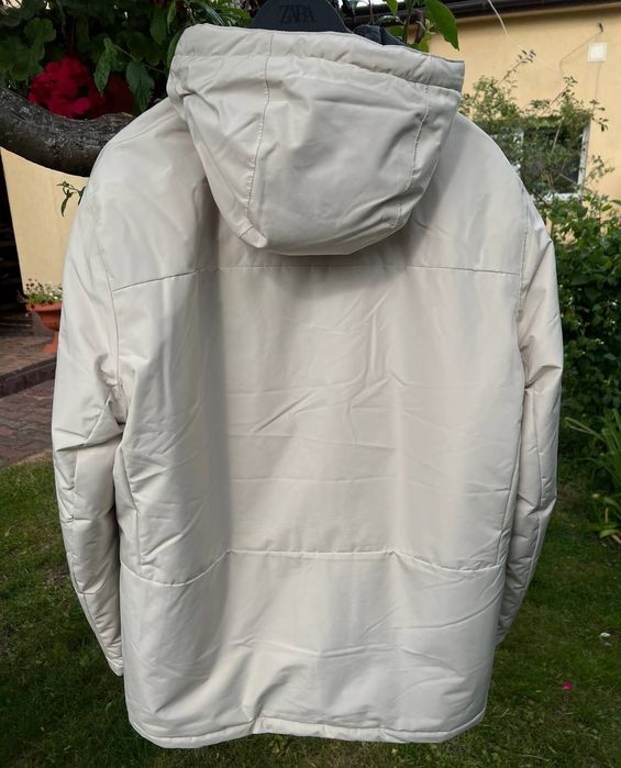 Kurtka Helly-Hansen