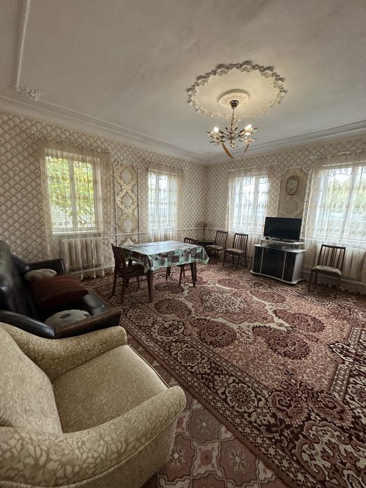 Продам! Будинок центр Пересічного