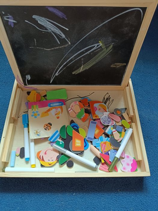 Деревянные,  игрушки для детей, сортеры