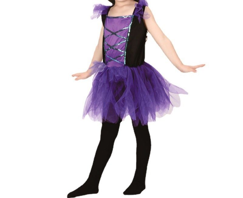 Strój na bal przebierańców