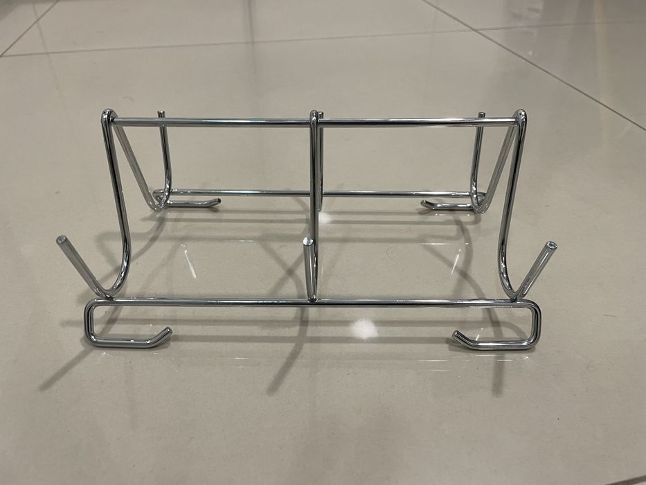 Fish roasting rack.64738750055553122
