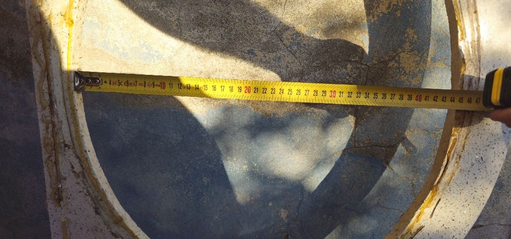 Pedra para lavatório