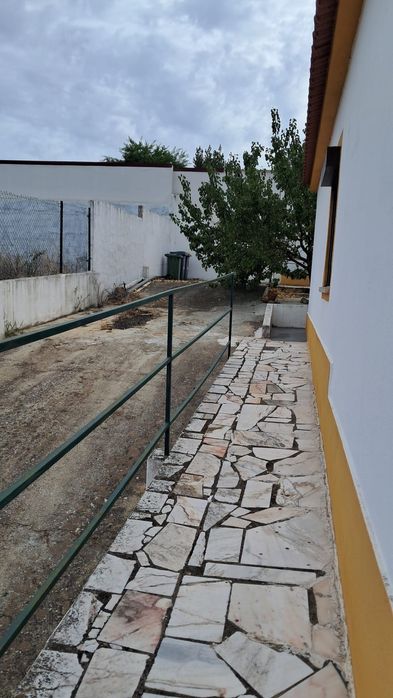 Moradia T3 à venda em Charneca de Caparica e Sobreda, Almada — foto 9