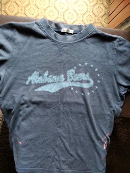 Одежда для мальчиков