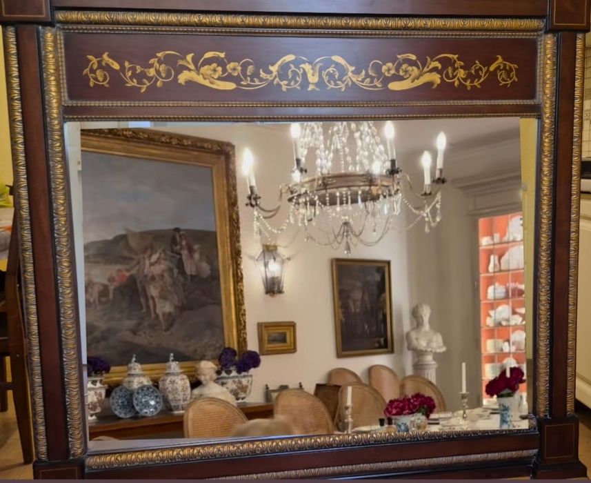 Продам  антиквариат винтаж испания