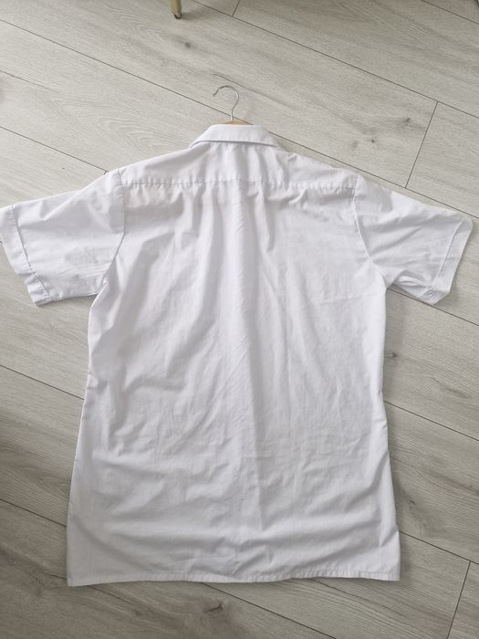 Koszula elegancka męska