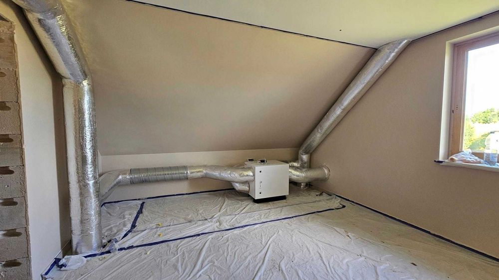 Usługi Hydrauliczne, Hydraulik / Montaż, Serwis