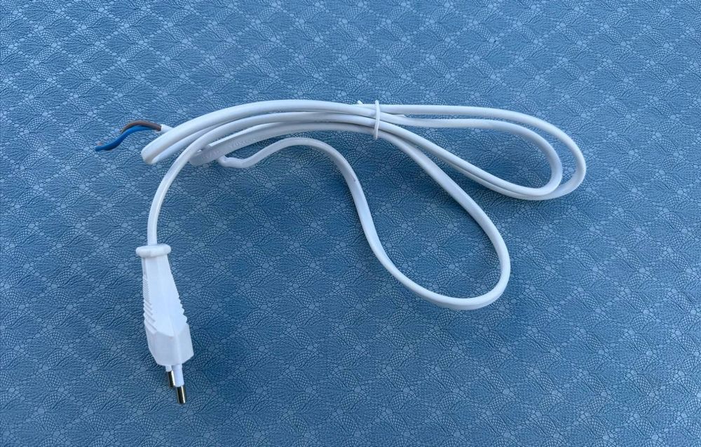 Część zamienna do mikser ręczny taurus