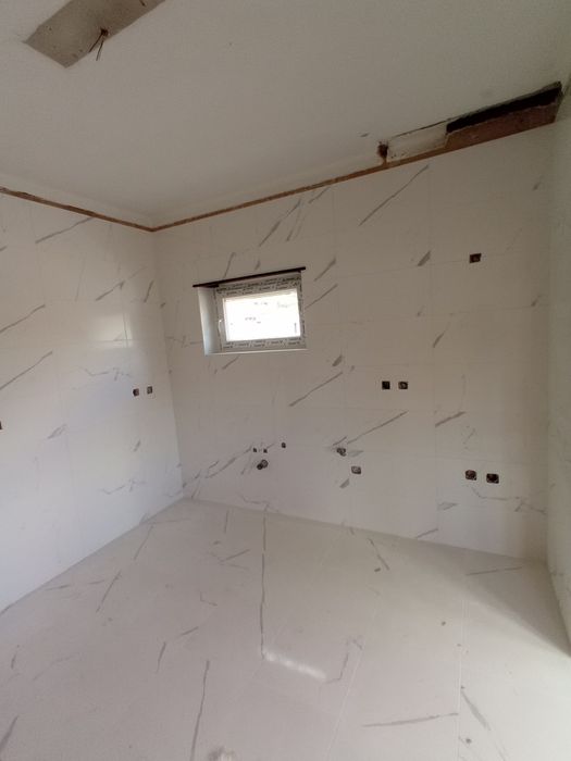 Remodelações chave na mão Pladur,ladrilhos,pinturas,capoto , Remodelaç