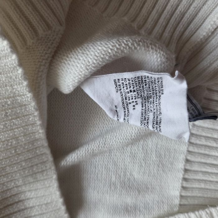 Sweter Ami PARIS