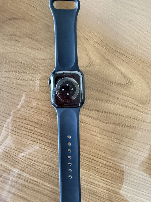 Apple Watch 7 series  41 mm