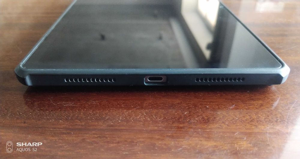 Продам планшет Redmi Pad не вмикається