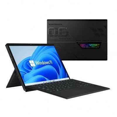 ASUS Rog Flow Z13